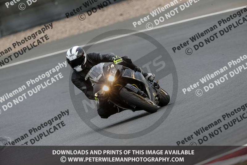 donington no limits trackday;donington park photographs;donington trackday photographs;no limits trackdays;peter wileman photography;trackday digital images;trackday photos